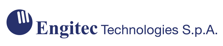 Logo_Engitech_retina