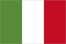 italia