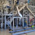 New Engitec CX® Plant 3.0tph at Recyclage Ecopur – Reunion (Africa)